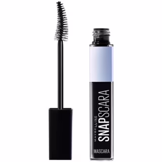 Snapscara Washable Mascara