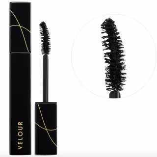 Pretty Big Deal Tubing Mascara & Peptide Lash Serum