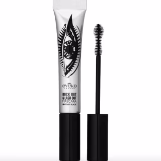 Rock Out & Lash Out Mascara