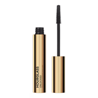 Unlocked Instant Extensions Mascara