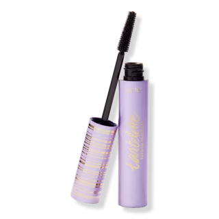 Tartelette Tubing Mascara