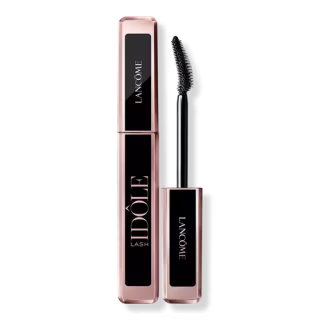 Lanc?me Lash Id?le Lash-Lifting &amp; Volumizing Mascara 0.27 fl oz/8ml