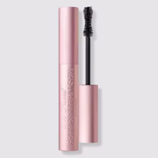Volumizing & Lengthening Mascara