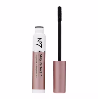 Stay Perfect Mascara