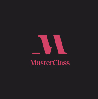 MasterClass Subscription