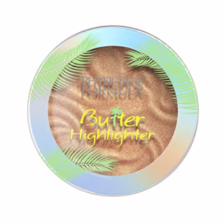 Physicians Formula Butter Highlighter