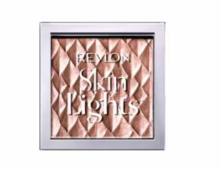 Skinlights Prismatic Highlighter