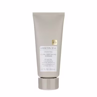 Kristin Ess Ultra Light Curl Defining Creme