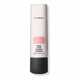 MAC Cosmetics Strobe Cream