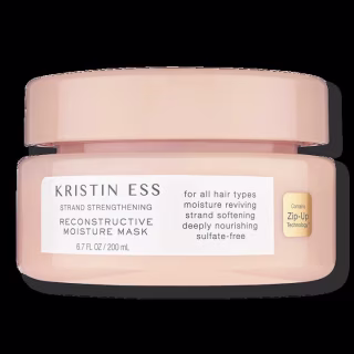KRISTIN ESS HAIRStrand Strengthening Reconstructive Moisture Mask for Dry Damaged Hair