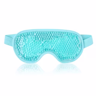 Newgo Cooling Eye Mask