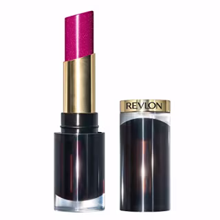 Revlon Super Lustrous Glass Shine Lipstick