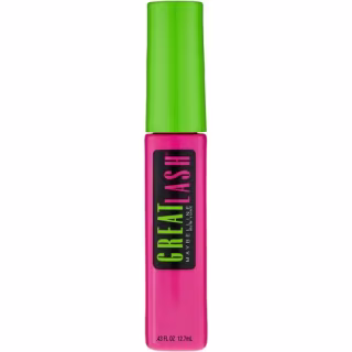 Maybelline Great Lash Mascara