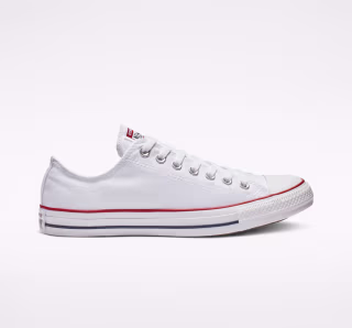 Chuck Taylor All Star