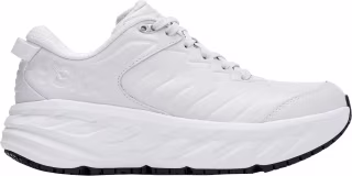 Hoka One One Bondi SR