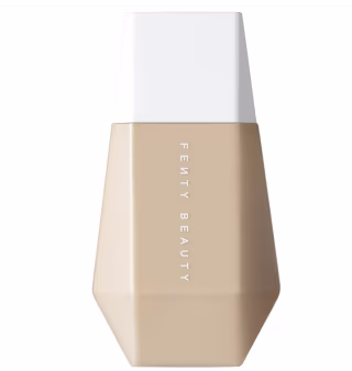 Eaze Drop Blurring Skin Tint