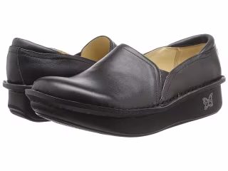 Alegria Debra Professional