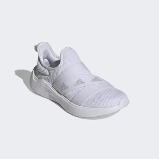 adidas Puremotion Adapt Shoes