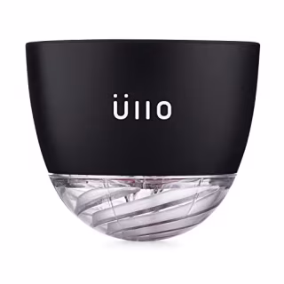 Ullo Wine Purifier