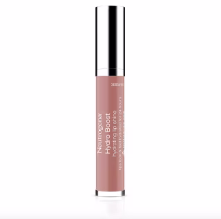 Hydro Boost Hydrating Lip Shine