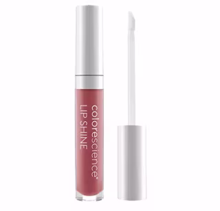 Colorescience Sunforgettable Lip Shine SPF 35