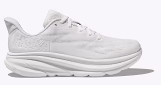 Women's Clifton 9