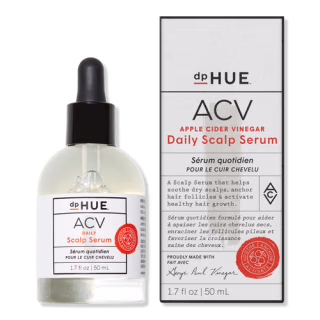 ACV Daily Scalp Serum