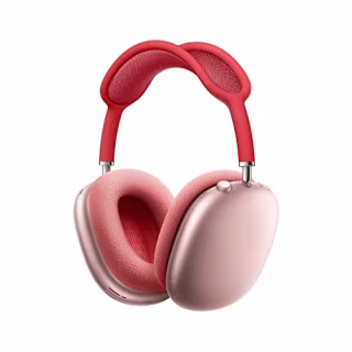 Apple AirPods Pro 2