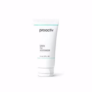 Proactiv Green Tea Moisturizer, 3 Ounce