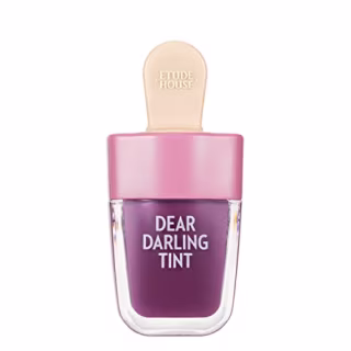 Etude House Dear Darling Water Gel Lip Tint