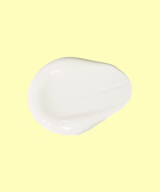 Original SPF 50 Sunscreen Lotion