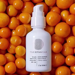 Skin Barrier Sun Shield SPF 30