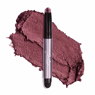 Julep Eyeshadow Stick