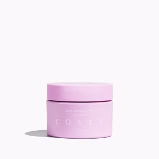 Covey Last But Not Least Moisturizer 1.7 oz.