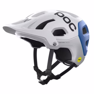 POC Tectal Race MIPS