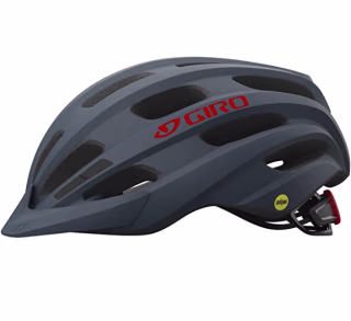 Giro Register