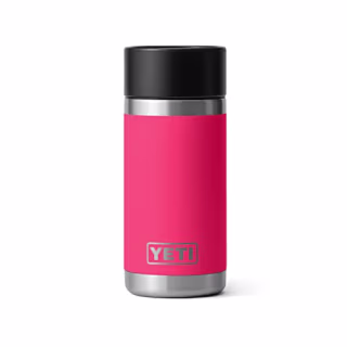 Rambler 12 oz Bottle with HotShot Cap