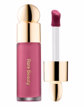 Rare Beauty by Selena Gomez Soft Pinch Liquid Blush