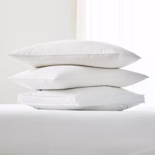 HydroCool(R) Cooling Down Alternative Pillow Insert