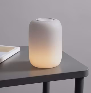 Casper Glow Light