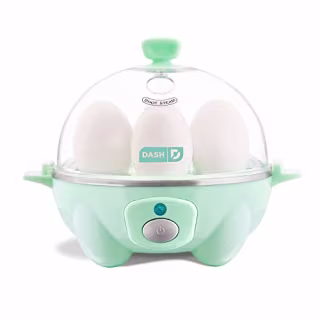 Dash Rapid Egg Cooker