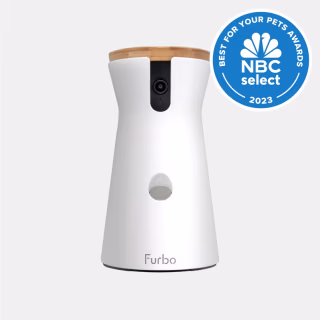 Furbo 360