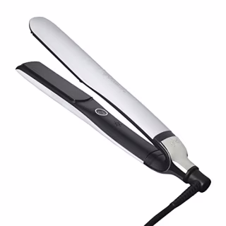 ghd Platinum+ Styler