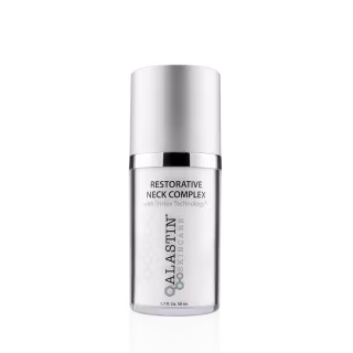 Alastin Restorative Neck Complex