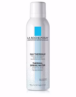 La Roche-Posay Thermal Spring Water