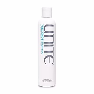 UNITE Hair 7SECONDS Shampoo, 10 fl.Oz