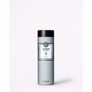 Maria Nila Cleansing Powder