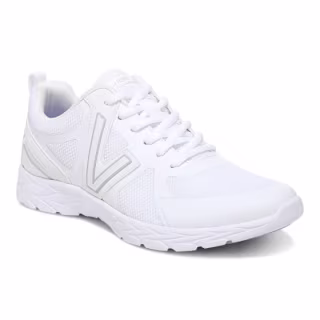 Miles II Sneaker