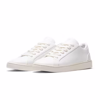 Women's Lace Up