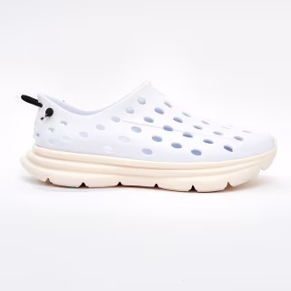 Kane Footwear Revive Recovery Shoe